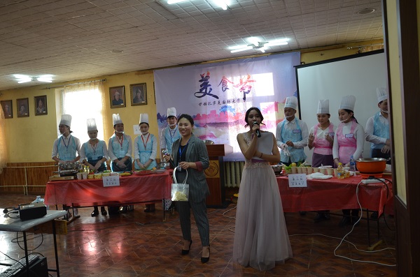DSC_4149.JPG