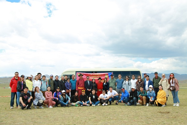 IC0A6970.JPG
