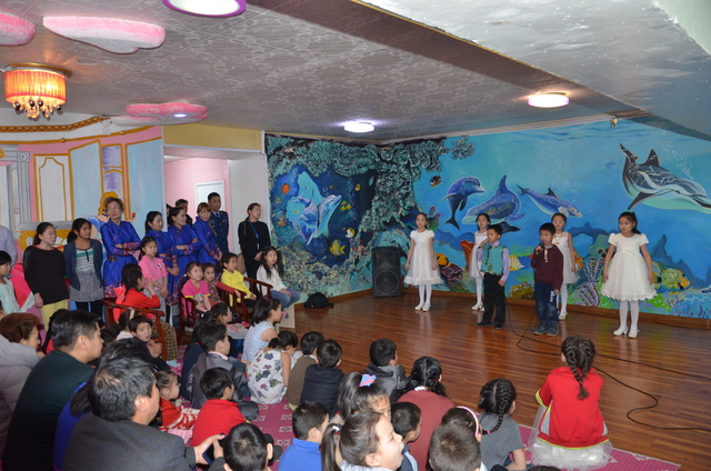 DSC_7367_Easy-Resize.com.jpg