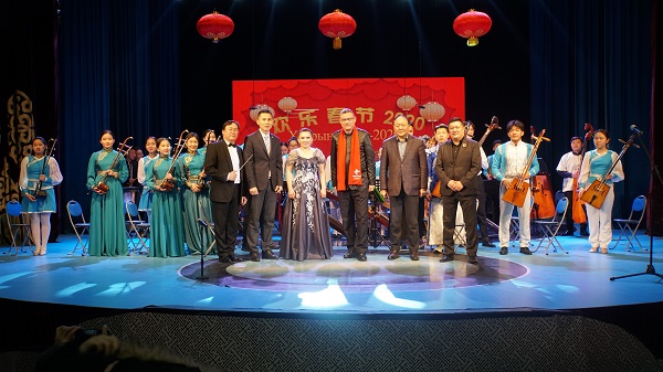 DSC06458.JPG