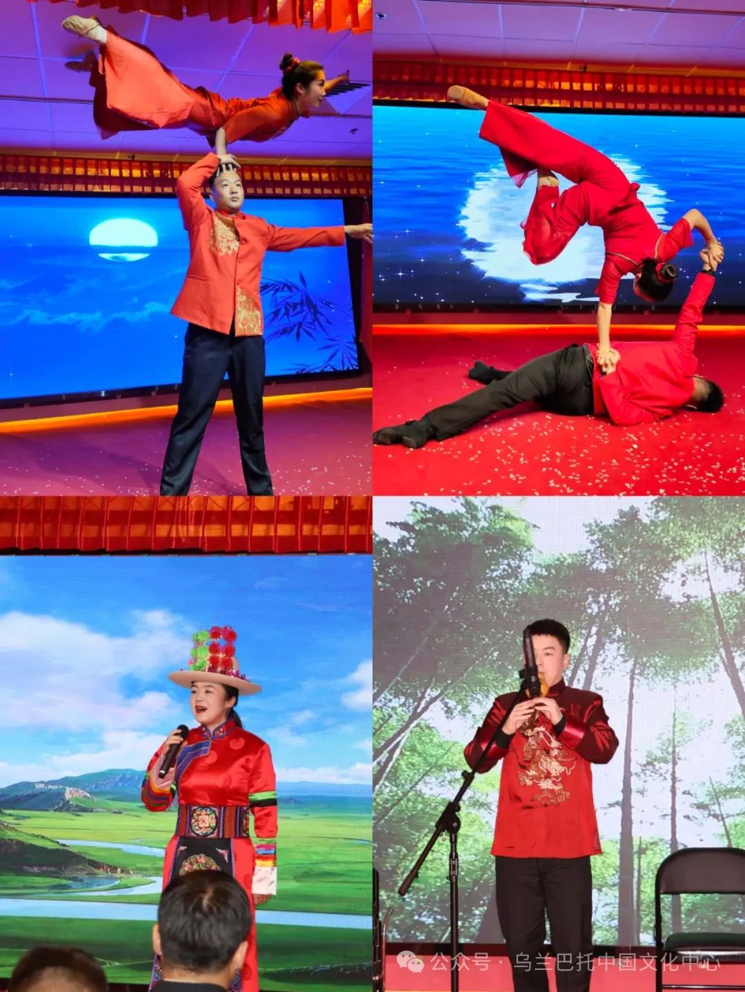 欢乐.jpeg