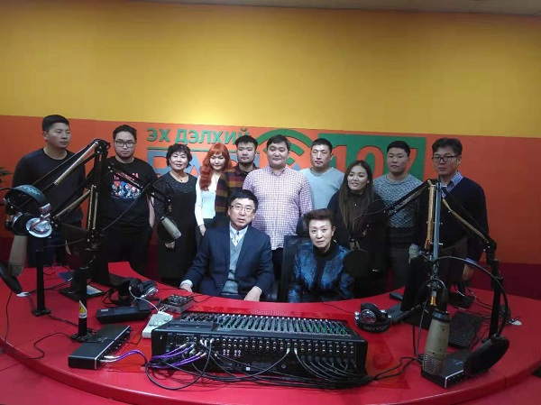 微信图片_20191120095323.jpg
