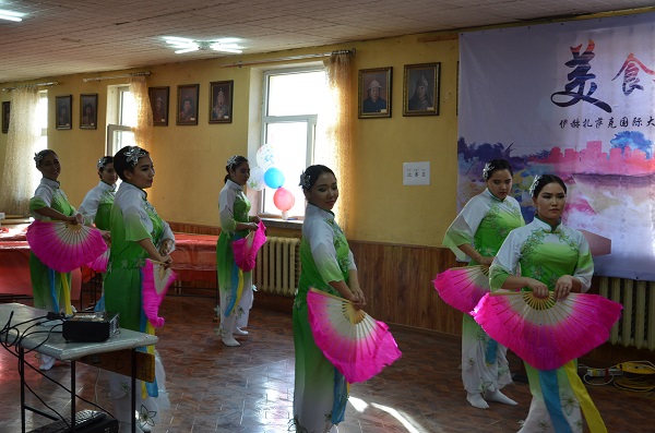 DSC_4085.JPG