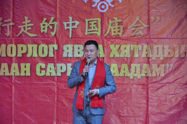 2_Easy-Resize.com.jpg