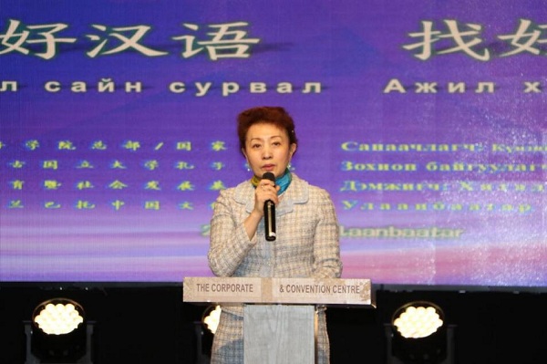 QQ截图20190422144616.jpg
