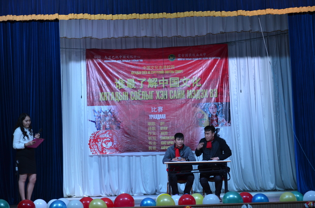 8小品_Easy-Resize.com.jpg