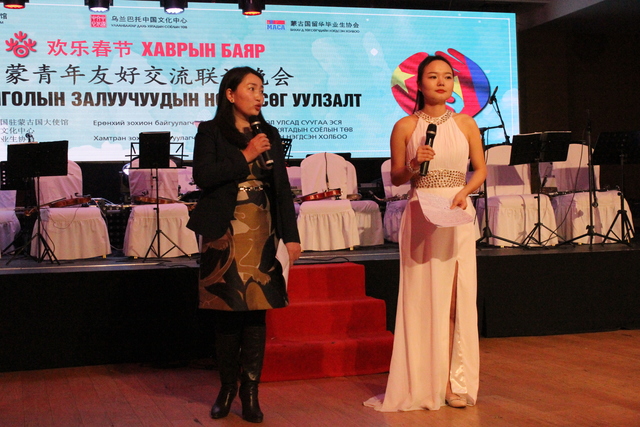4_Easy-Resize.com.jpg