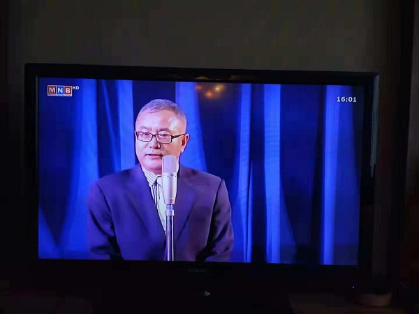 微信图片_20181203111002.jpg