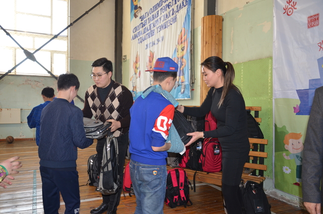 DSC_7549_Easy-Resize.com.jpg