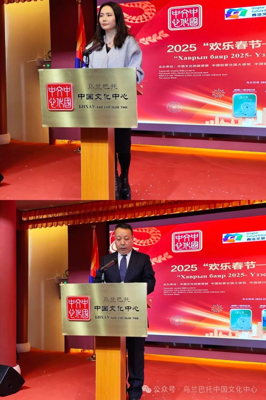 表演3.jpeg