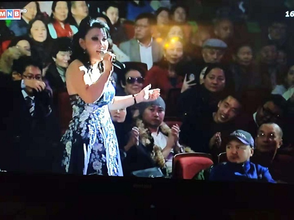 微信图片_20181203111015.jpg