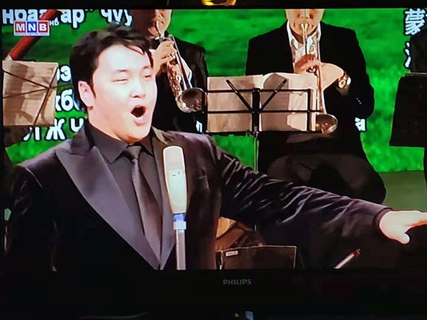 微信图片_20181203111007.jpg