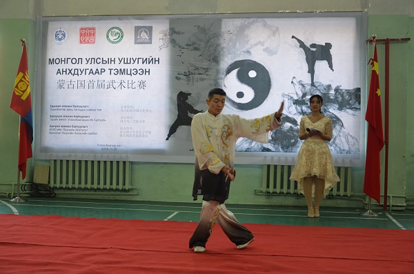 DSC_4684.JPG