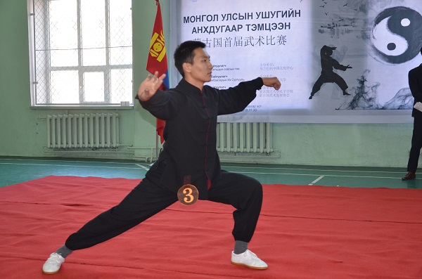 DSC_4680.JPG
