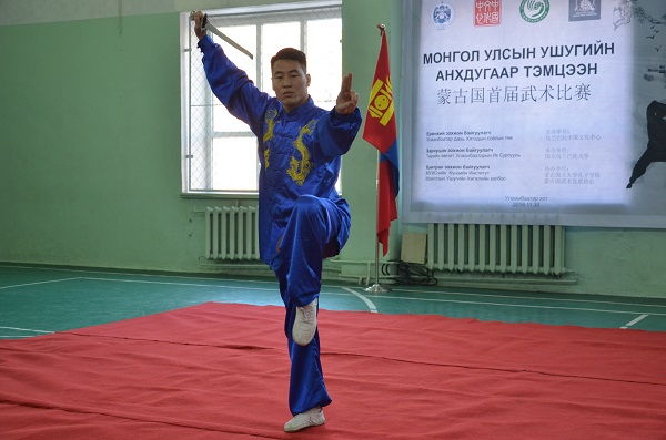 DSC_4702.JPG