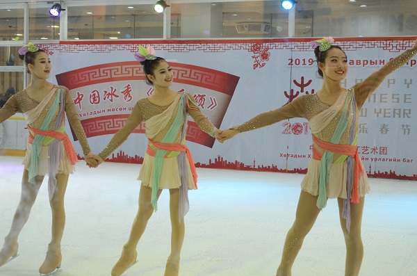 《冰雪燃情》.JPG
