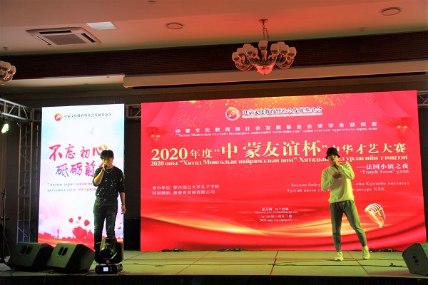 2歌曲《我管你》.JPG