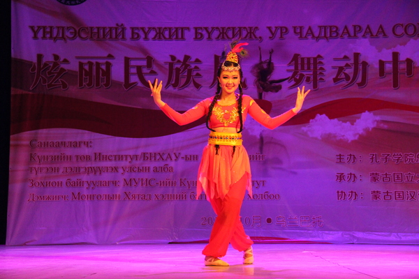 IMG_2052.JPG