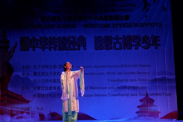 DSCF0153.JPG