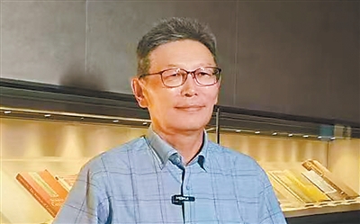 文章附图