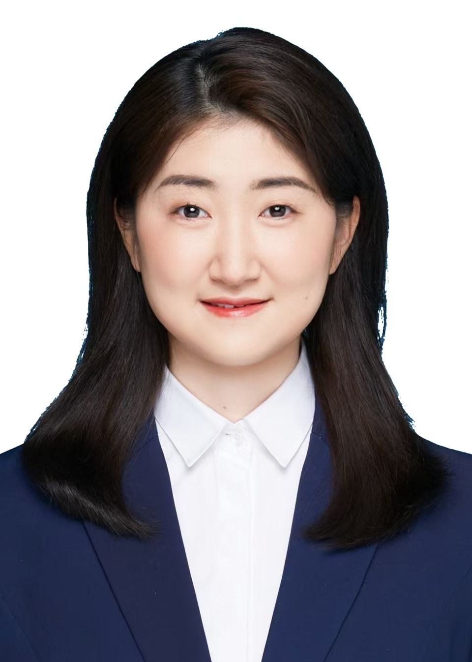 ABUIABACGAAg26LnzAYo_Kzf_gMwwAc4wgo