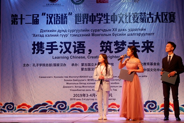 问答2.JPG