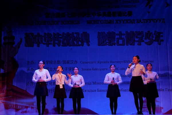 DSCF0141.JPG