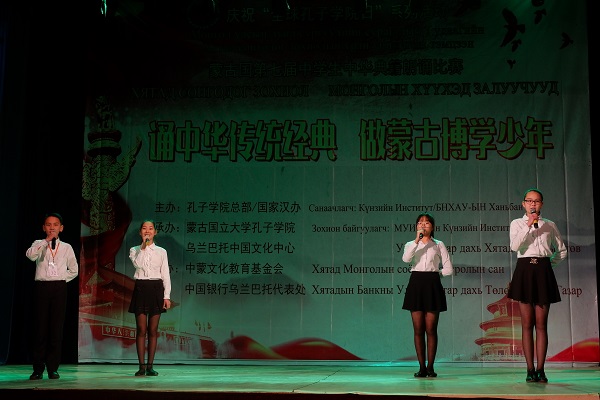 DSCF0411.JPG