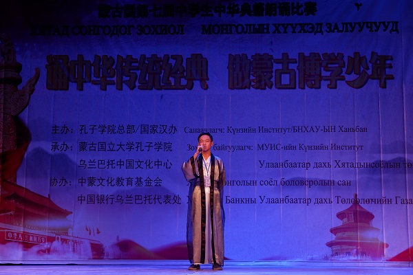 DSCF0640.JPG