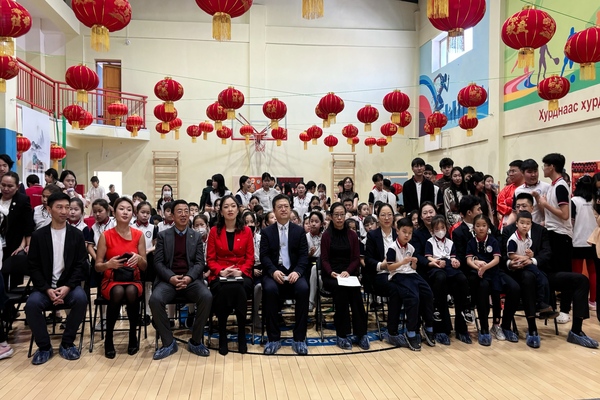 活动现场.jpg