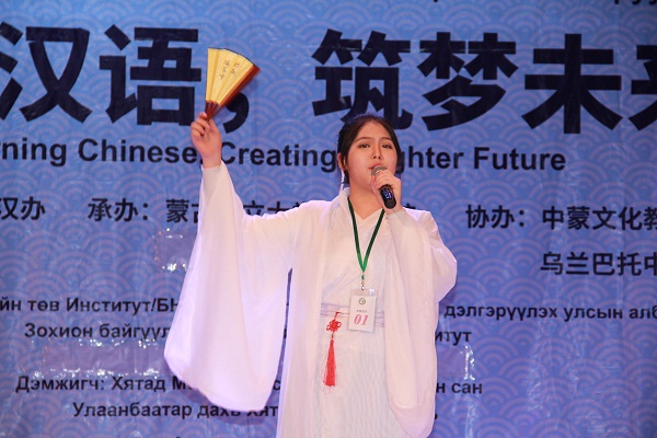 才艺1.JPG
