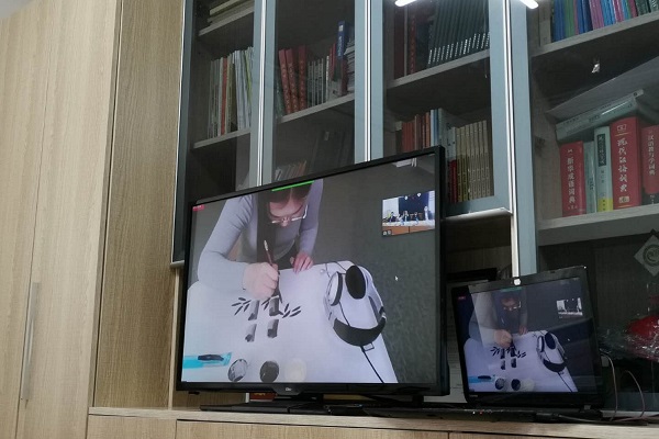 大学生决赛4.jpeg