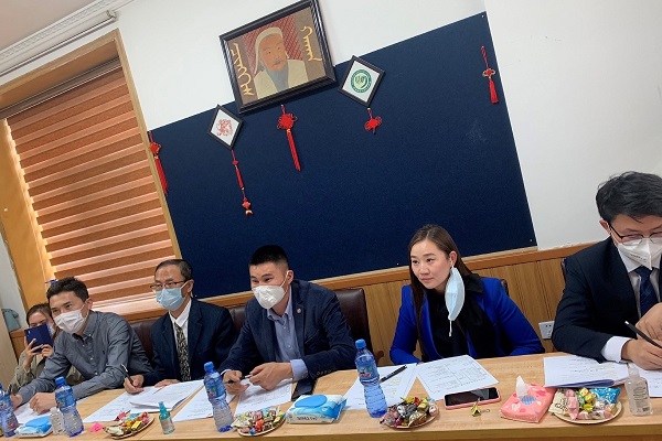 中学生决赛评委.jpg