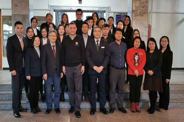 全体与会人员大合影.jpg