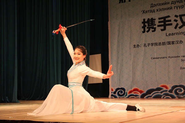 才艺2.JPG