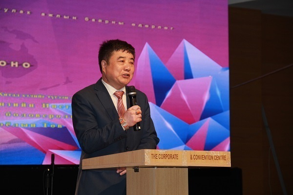 白双占会长致辞.JPG