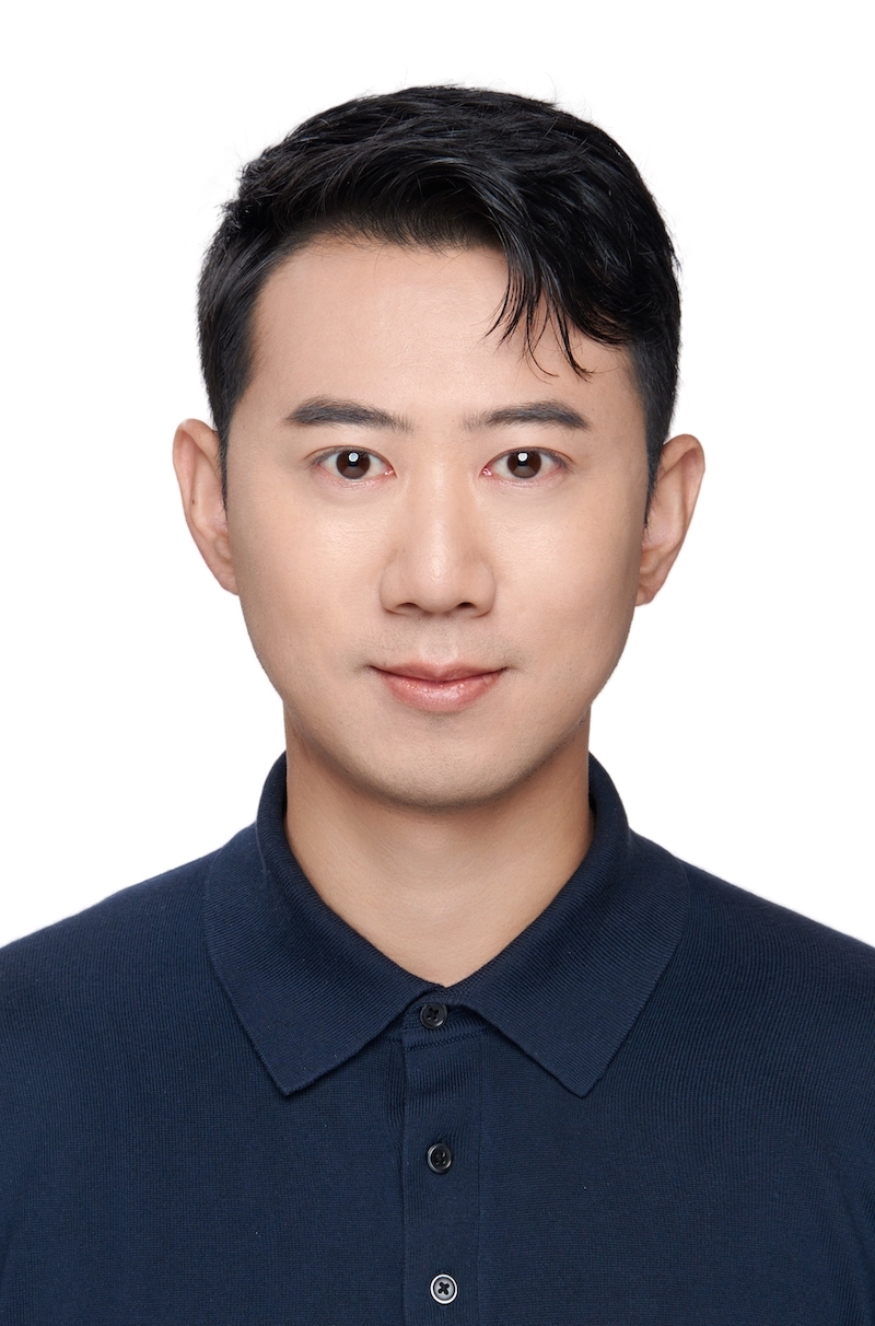 SDC12707.JPG SDC12707.JPG