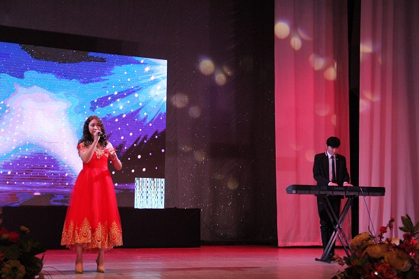 IMG_9978.JPG