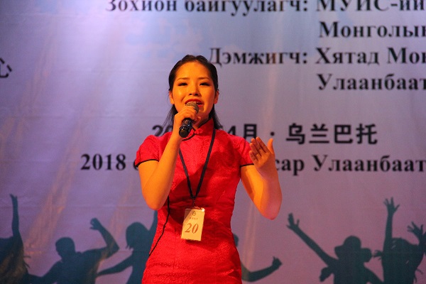 IMG_1205.JPG
