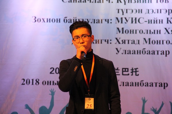 IMG_1329.JPG