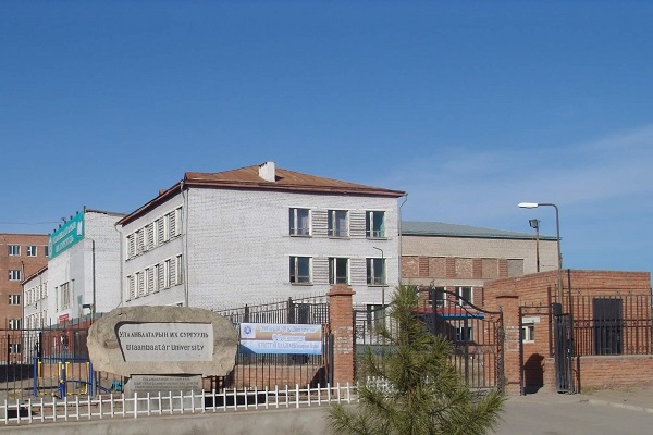 1学校照片.jpg