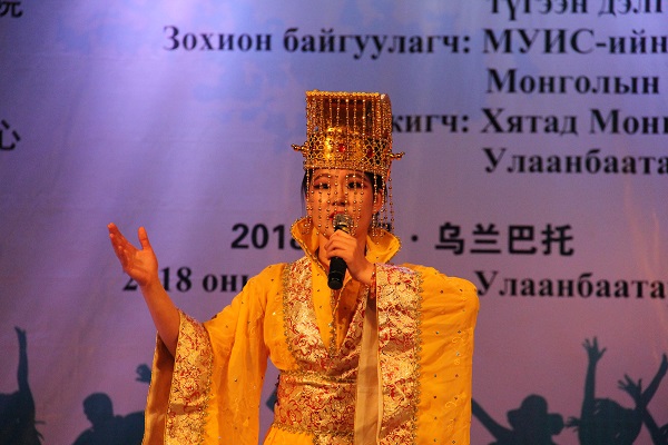 IMG_1496.JPG