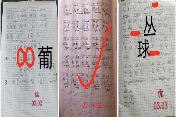 作业批改2.jpg