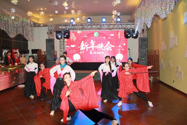 希望中学表演《舞武中华》.JPG