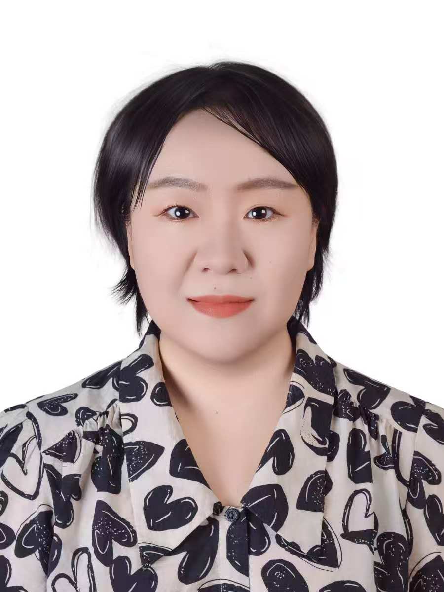 ABUIABACGAAglKjnzAYohIux9gQwhAc4sAk