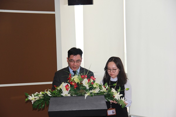 IMG_2234.JPG