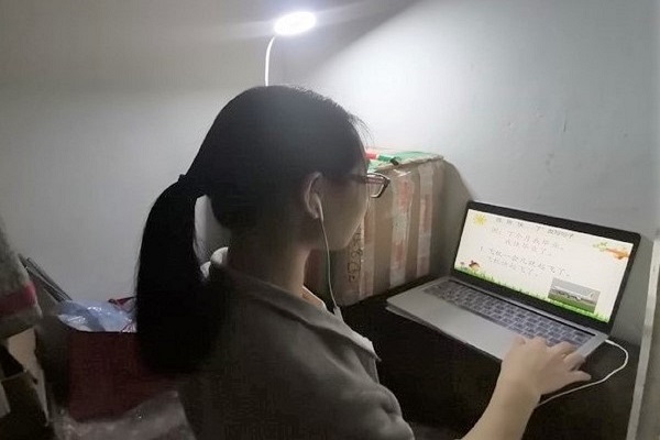 2录课进行中.jpg