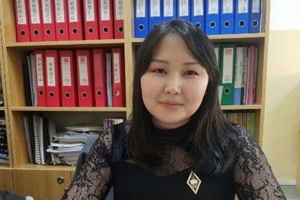 1阿诺主任.jpg