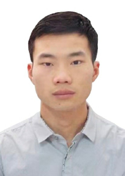 ABUIABACGAAgmse0xwYo86OKnQQwnQM4wwQ