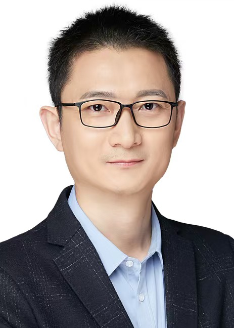 ABUIABAEGAAgmNDUqQYoiOKflgcw2AQ4_QU ABUIABAEGAAgmNDUqQYoiOKflgcw2AQ4_QU